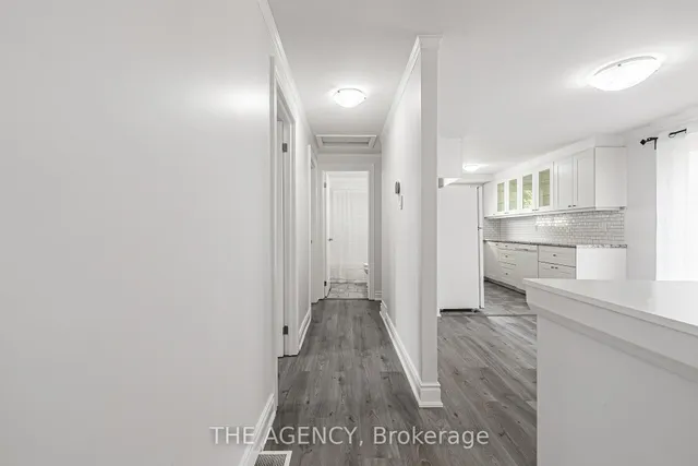 Additional image 6 of 137 Pepperwood Cres