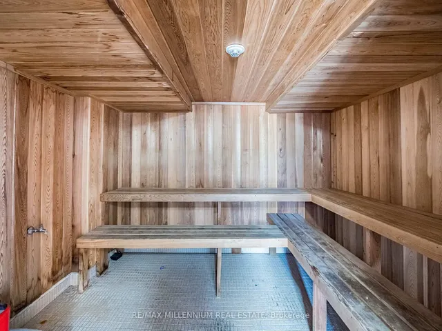 Additional image 47 of 2825 Islington Ave Unit #603