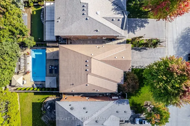 Additional image 3 of 58 Johnston Ave