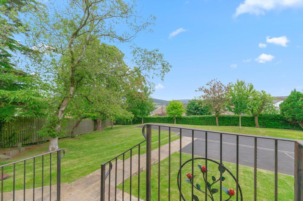 Additional image 24 of Crossfield View, Silsden, Keighley, West Yorkshire, BD20