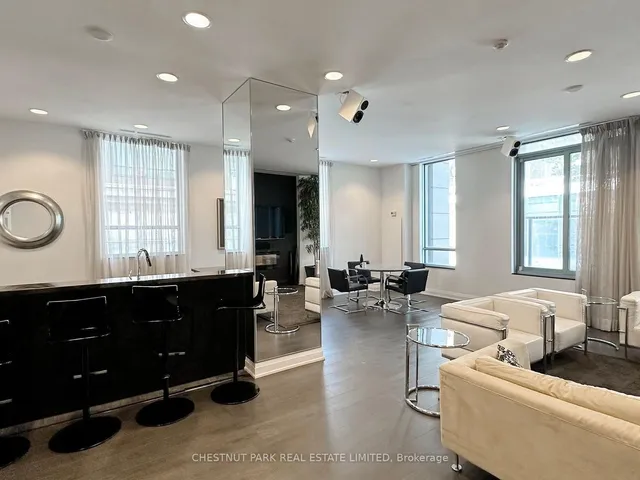 Additional image 32 of 21 Balmuto St Unit 1204