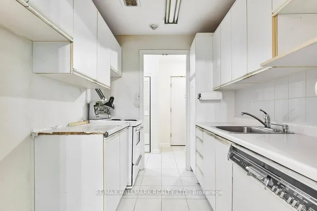 Additional image 10 of 40 Glen Rd Unit 209