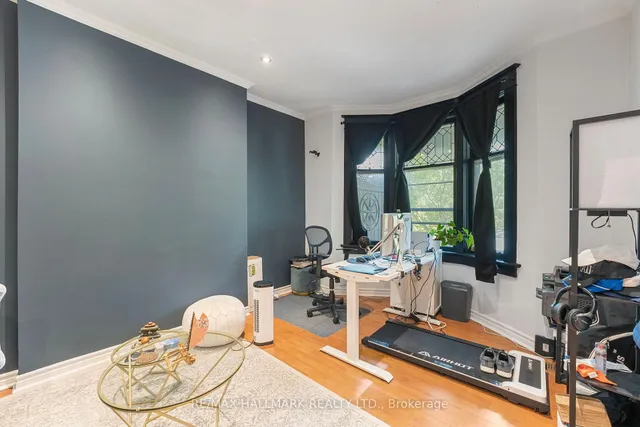 Additional image 2 of 76 Browning Ave