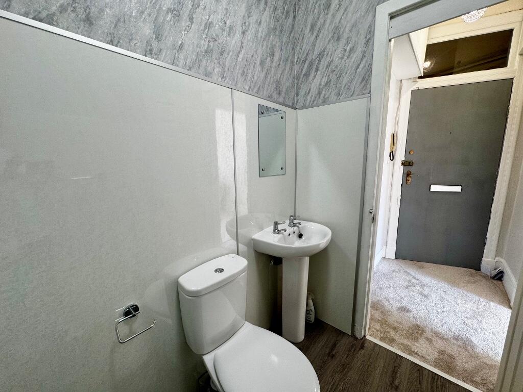 Additional image 6 of Grampian Road, Aberdeen, Aberdeenshire, AB11