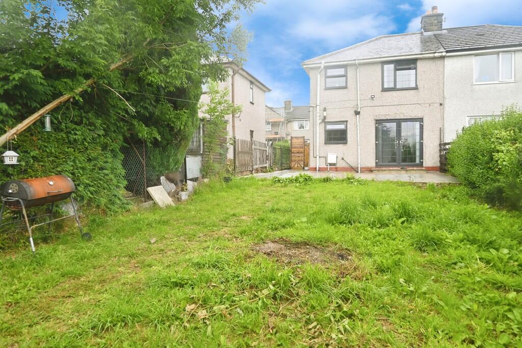 Additional image 16 of Redcliffe Street, Keighley