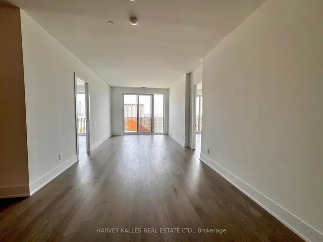 Additional image 25 of 155 Merchants Wharf Unit 701