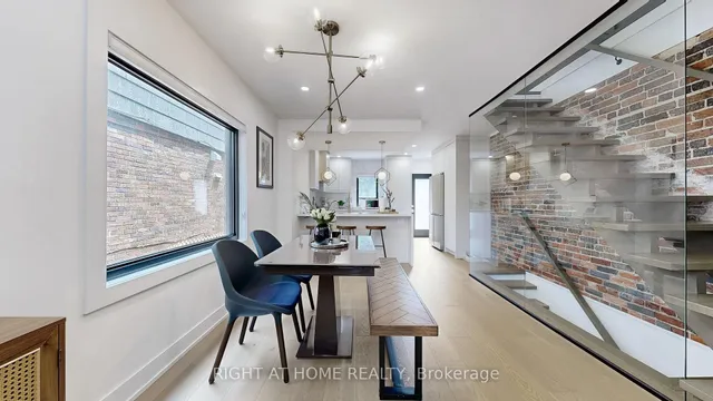 Additional image 7 of 201 Springdale Blvd