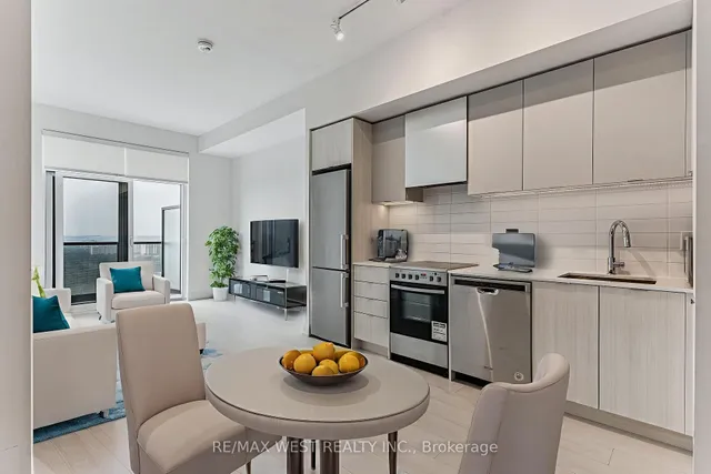 Additional image 5 of 30 Gibbs Rd Unit 3310