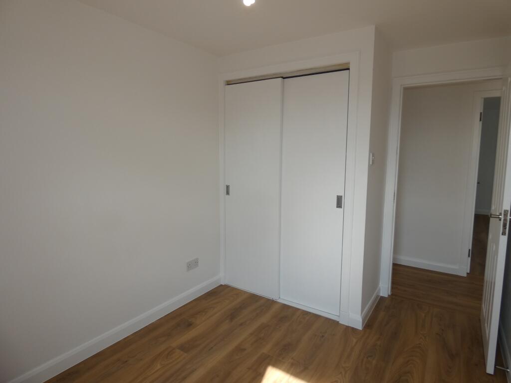 Additional image 20 of Garmaddie Lane, Aberdeen, AB21