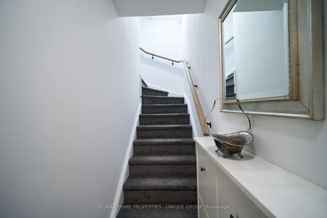 Additional image 31 of 861 Sheppard Ave Unit 53