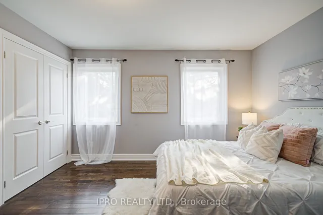 Additional image 23 of 151 Westbourne Ave