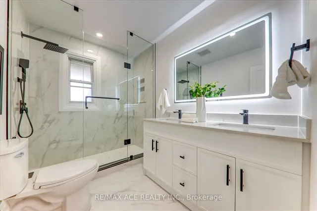 Additional image 15 of 16 Yorkshire Rd