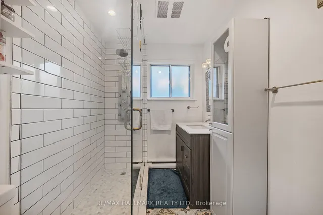 Additional image 29 of 19 Talwood Dr