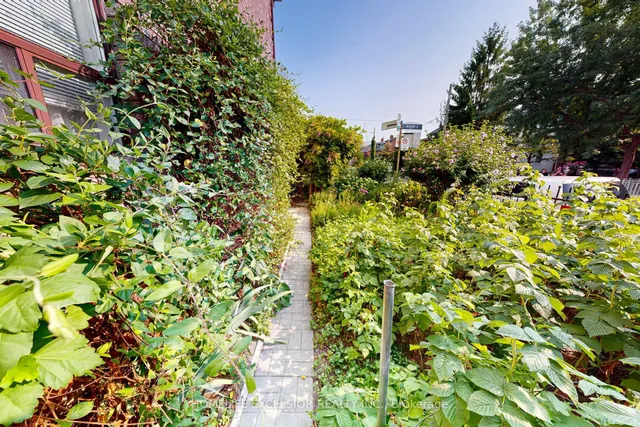 Additional image 49 of 32 Argyle St