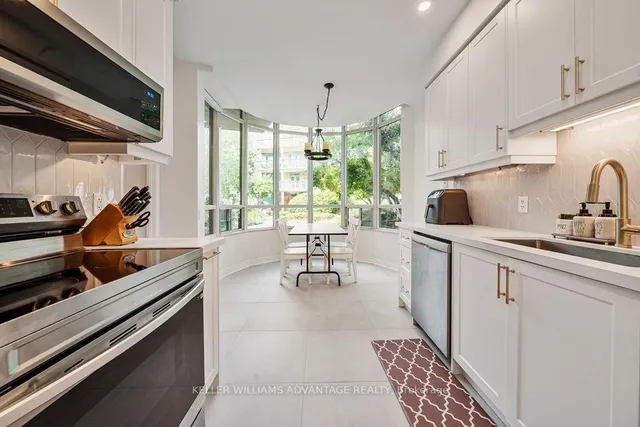 Additional image 13 of 9 Boardwalk Dr Unit 111