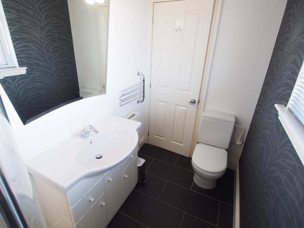 Additional image 10 of Newburgh Circle, Bridge of Don, AB22