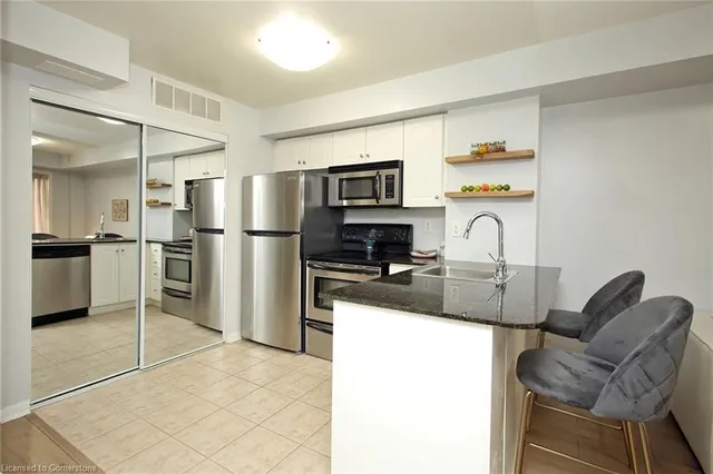 Additional image 7 of 10 Laidlaw St Unit 705