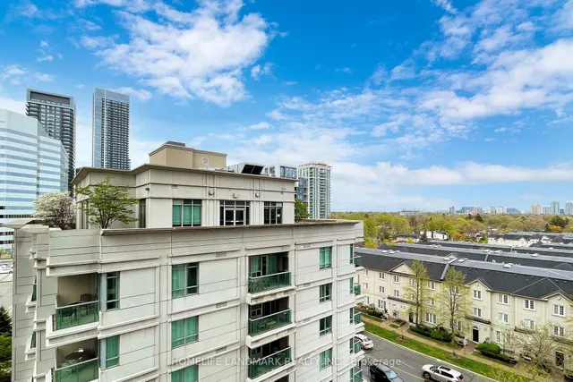 Additional image 21 of 16 Harrison Garden Blvd Unit 712