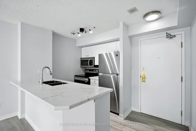 Additional image 5 of 25 Grenville St Unit 1103