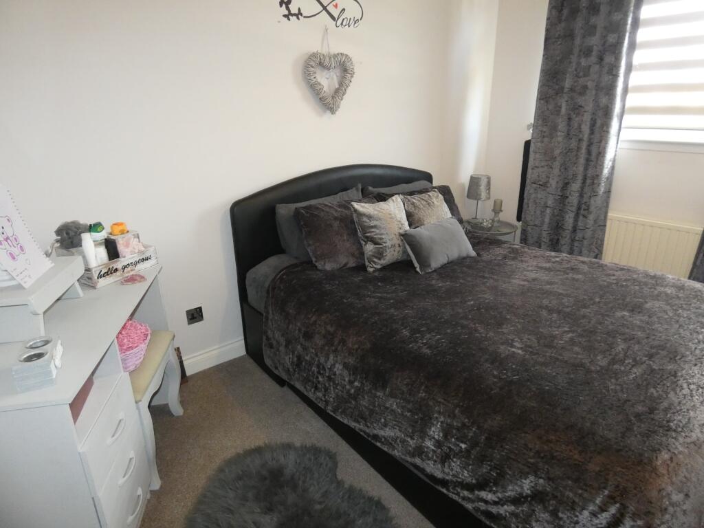 Additional image 26 of Redmoss Park, Aberdeen, AB12