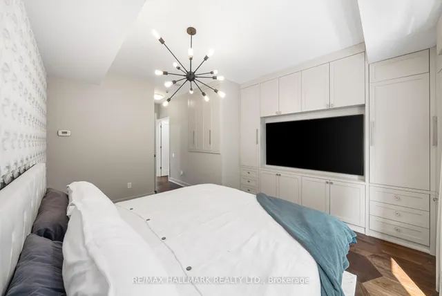 Additional image 29 of 23 Sheppard Ave Unit TH11