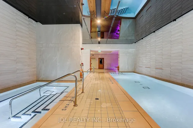 Additional image 42 of 19 Bathurst St Unit 3709