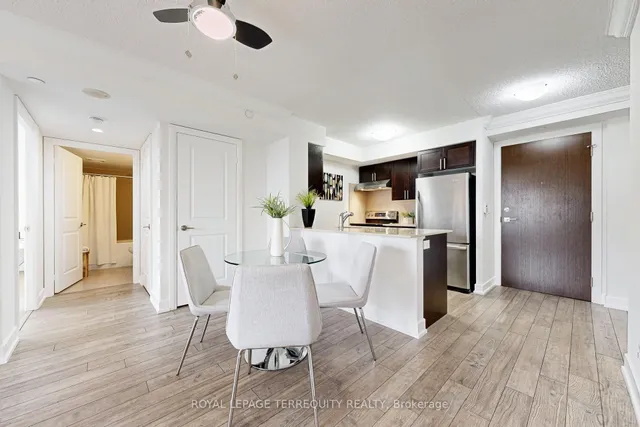 Additional image 12 of 2 Eva Rd Unit 529