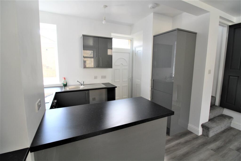 Additional image 3 of Rawling Street, Keighley, BD21