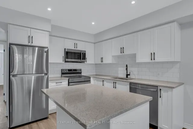 Additional image 12 of 235 Chapel Hill Dr Unit 11