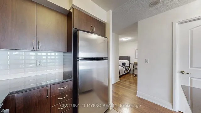 Additional image 13 of 1060 Sheppard Ave Unit 1214