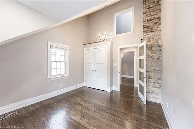 Additional image 26 of 100 Jubilee Dr