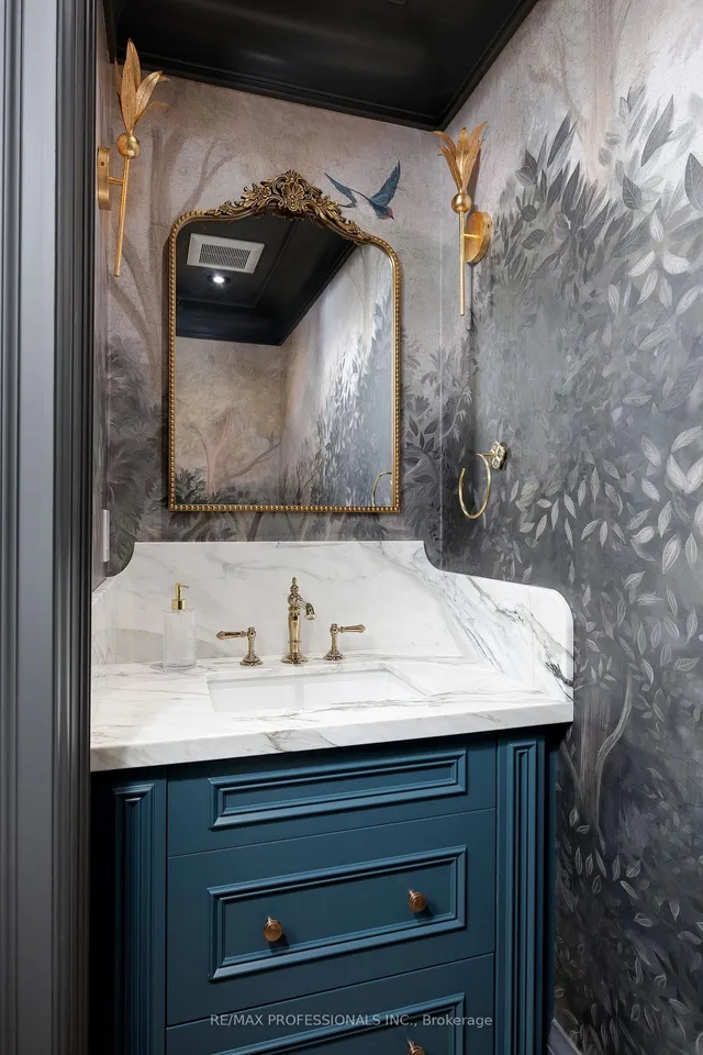 Additional image 31 of 30 Dacre Cres