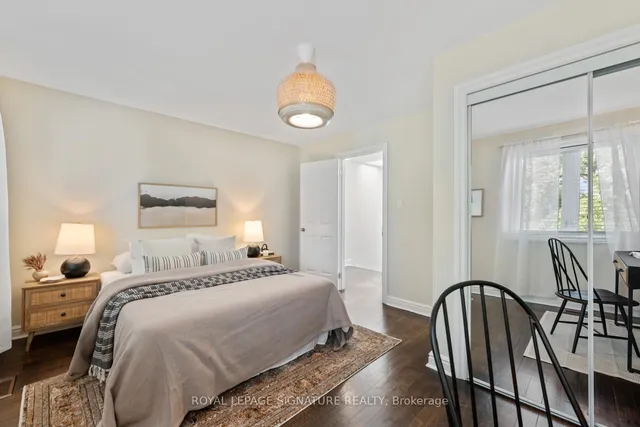 Additional image 26 of 174 Gowan Ave