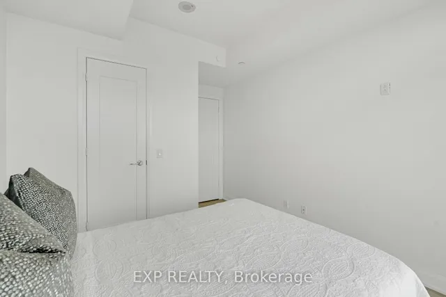 Additional image 16 of 56 Annie Craig Dr Unit 4506
