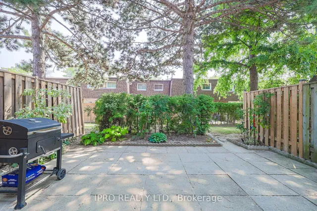 Additional image 44 of 1667 Albion Rd Unit 53