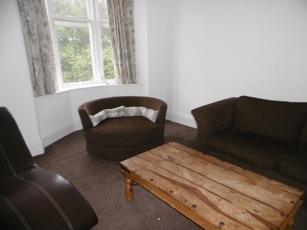 Additional image 2 of Schoolhill, City Centre, Aberdeen, AB10