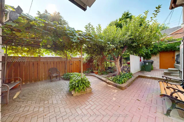 Additional image 47 of 32 Argyle St