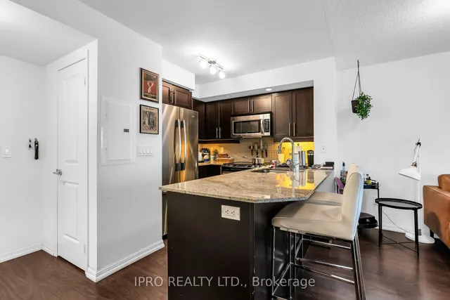 Additional image 15 of 65 East Liberty St Unit 606