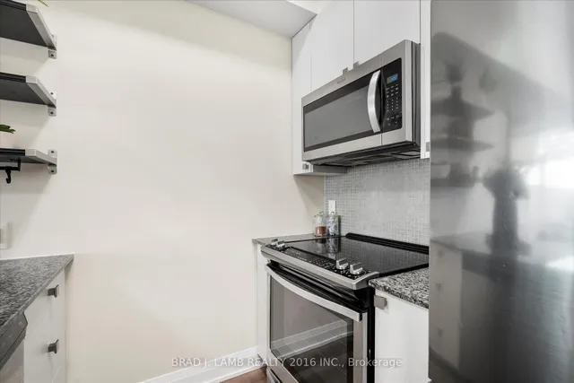 Additional image 14 of 3655 Kingston Rd Unit 112