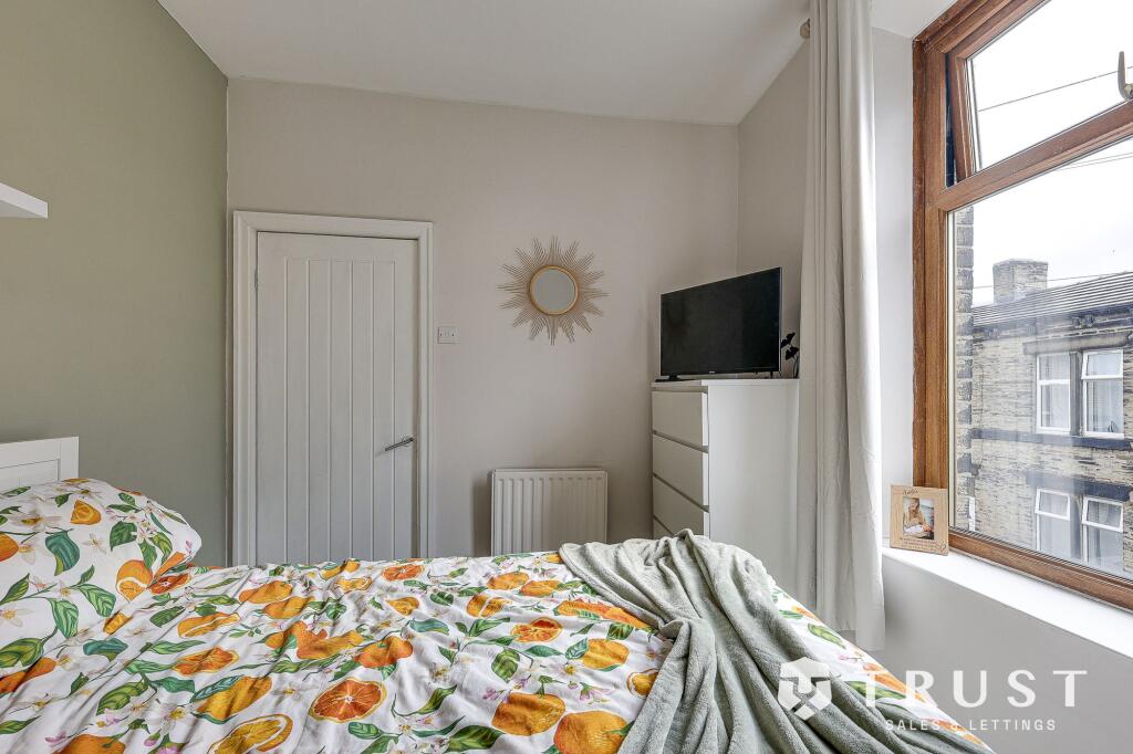 Additional image 10 of Stanley Street, Cleckheaton, BD19