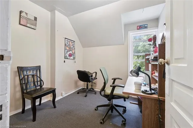 Additional image 29 of 133 Joseph St