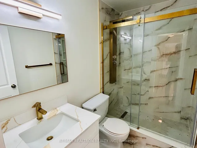 Additional image 9 of 10 Sunny Glwy Unit 2101