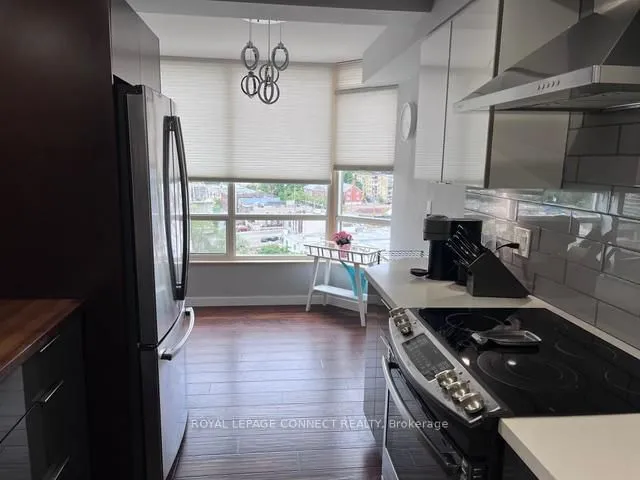 Additional image 18 of 1300 Islington Ave Unit 1204