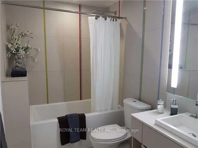 Additional image 12 of 101 Peter St Unit 2308
