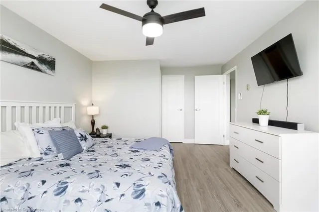 Additional image 21 of 35 Green Valley Dr Unit 506