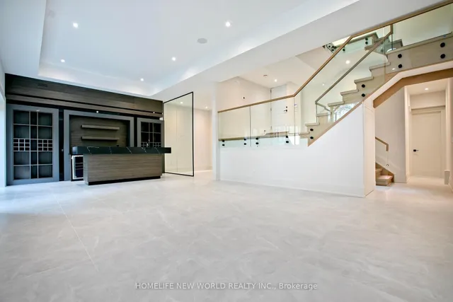 Additional image 36 of 70 Abitibi Ave