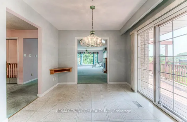 Additional image 17 of 38 Charnwood Crt