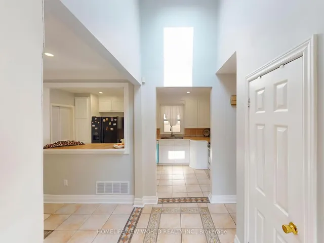 Additional image 4 of 53 Beacham Cres