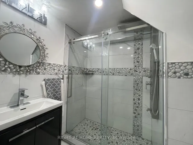 Additional image 27 of 60 Sandrift Sq