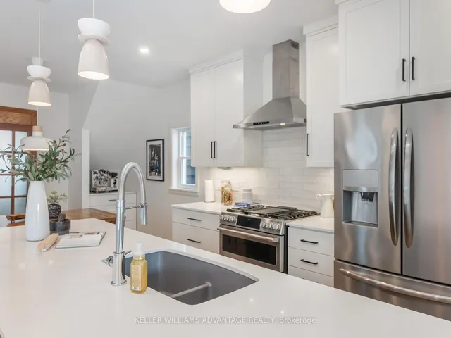 Additional image 16 of 441 Brock Ave